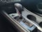 2021 Nissan Altima SR FWD