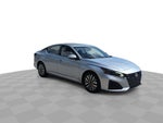 2023 Nissan Altima SV FWD