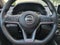 2023 Nissan Altima SV FWD