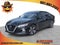 2021 Nissan Altima SV FWD