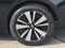 2021 Nissan Altima SV FWD