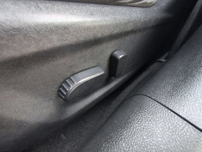 2021 Nissan Altima SV FWD