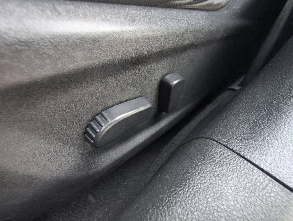 2021 Nissan Altima SV FWD
