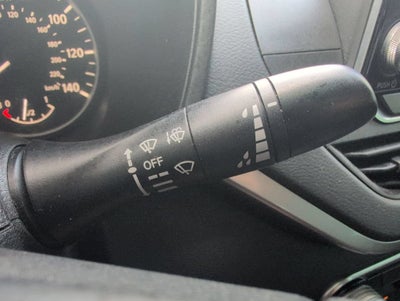 2021 Nissan Altima SV FWD