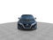 2021 Nissan Altima SV FWD