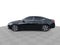 2021 Nissan Altima SV FWD
