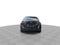 2021 Nissan Altima SV FWD