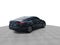 2021 Nissan Altima SV FWD