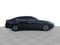 2021 Nissan Altima SV FWD