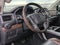 2017 Nissan TITAN Platinum Reserve