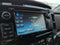2017 Nissan TITAN Platinum Reserve