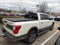 2017 Nissan TITAN Platinum Reserve
