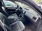 2019 Volkswagen Atlas 2.0T SE