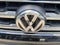 2019 Volkswagen Atlas 2.0T SE
