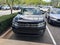 2019 Volkswagen Atlas 2.0T SE
