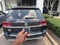 2019 Volkswagen Atlas 2.0T SE