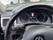 2019 Volkswagen Atlas 2.0T SE