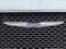 2019 Chrysler 300 Limited