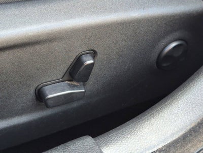 2019 Chrysler 300 Limited