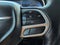 2019 Chrysler 300 Limited