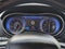 2019 Chrysler 300 Limited