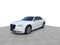 2019 Chrysler 300 Limited