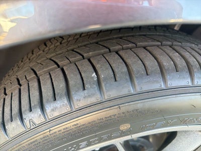 2020 Dodge Challenger R/T 50th Anniversary