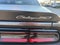 2020 Dodge Challenger R/T 50th Anniversary