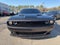 2020 Dodge Challenger R/T 50th Anniversary