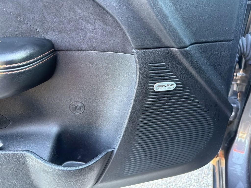 2020 Dodge Challenger R/T 50th Anniversary