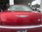2007 Chrysler 300 C