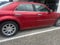 2007 Chrysler 300 C