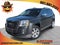 2011 GMC Terrain SLT-2