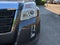 2011 GMC Terrain SLT-2