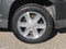 2011 GMC Terrain SLT-2