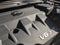 2011 GMC Terrain SLT-2