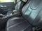 2011 GMC Terrain SLT-2