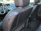 2011 GMC Terrain SLT-2