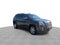 2011 GMC Terrain SLT-2