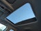 2011 GMC Terrain SLT-2