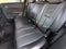 2011 GMC Terrain SLT-2