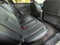 2011 GMC Terrain SLT-2