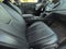 2011 GMC Terrain SLT-2