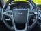 2011 GMC Terrain SLT-2