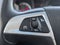 2011 GMC Terrain SLT-2