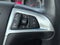 2011 GMC Terrain SLT-2