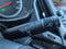 2011 GMC Terrain SLT-2