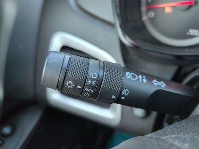 2011 GMC Terrain SLT-2