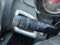 2011 GMC Terrain SLT-2