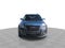 2011 GMC Terrain SLT-2